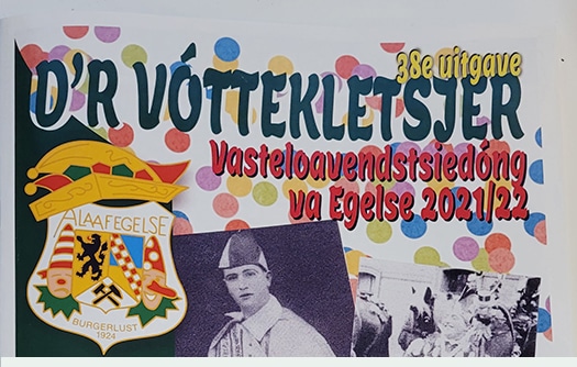 2022 13 Vottekletsjer