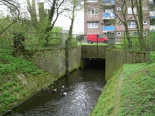 09 Overkluizing Anselderbeek
