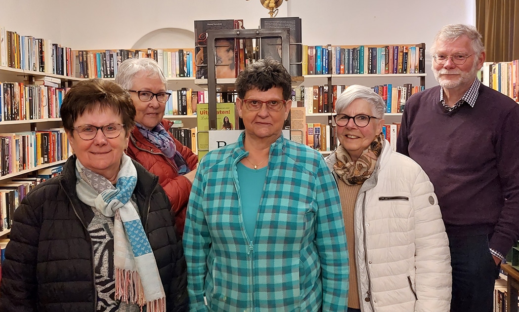 2022 14 Boekenbeurs1