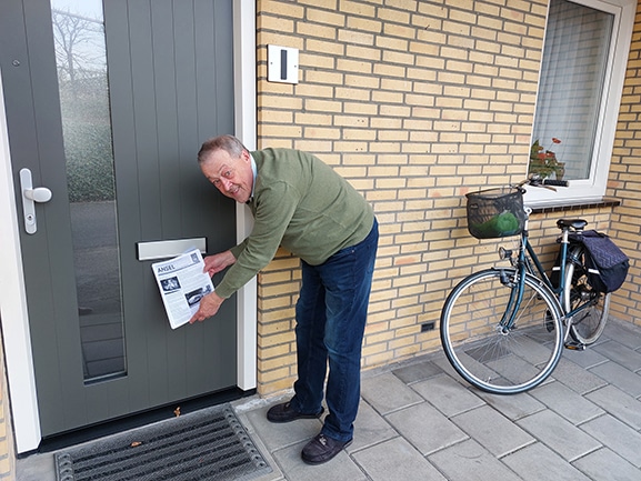2022 15 Huub Simons