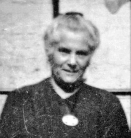 Eygelshoven herdenkt3