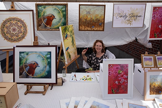 20220703 Rimburg Arts 01 1