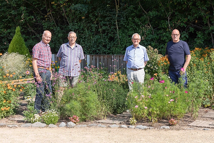 30 Tuin Wonen Limburg 01 1