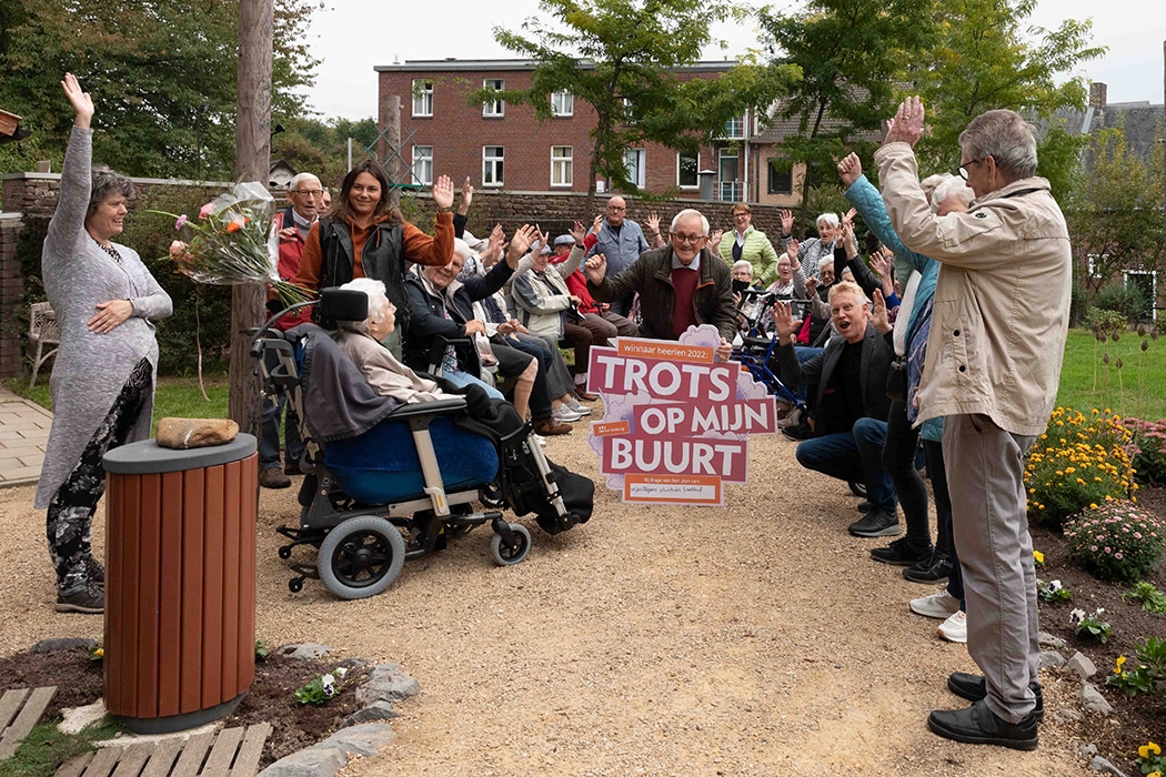 02 Prijs pluktuin 1