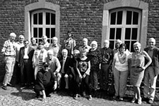 38 reunie