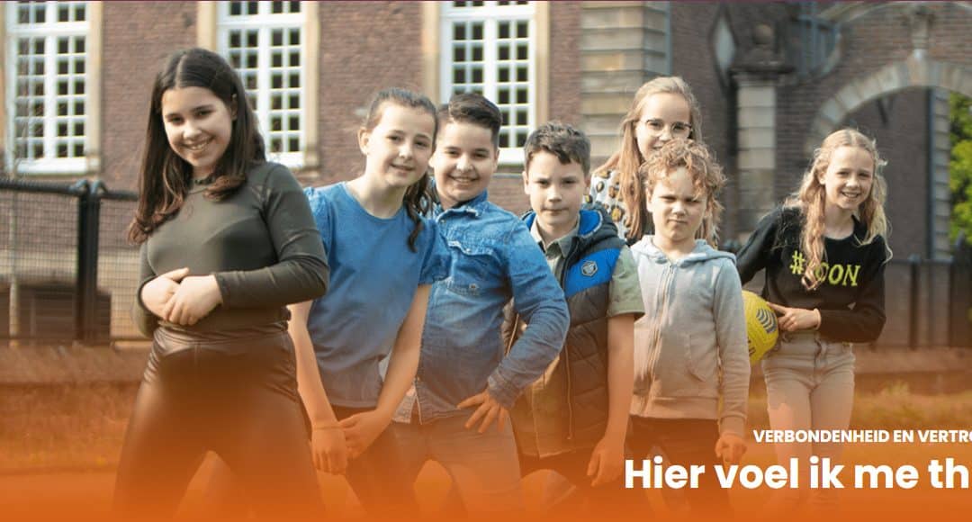 Terugkeer volwaardig voortgezet onderwijs