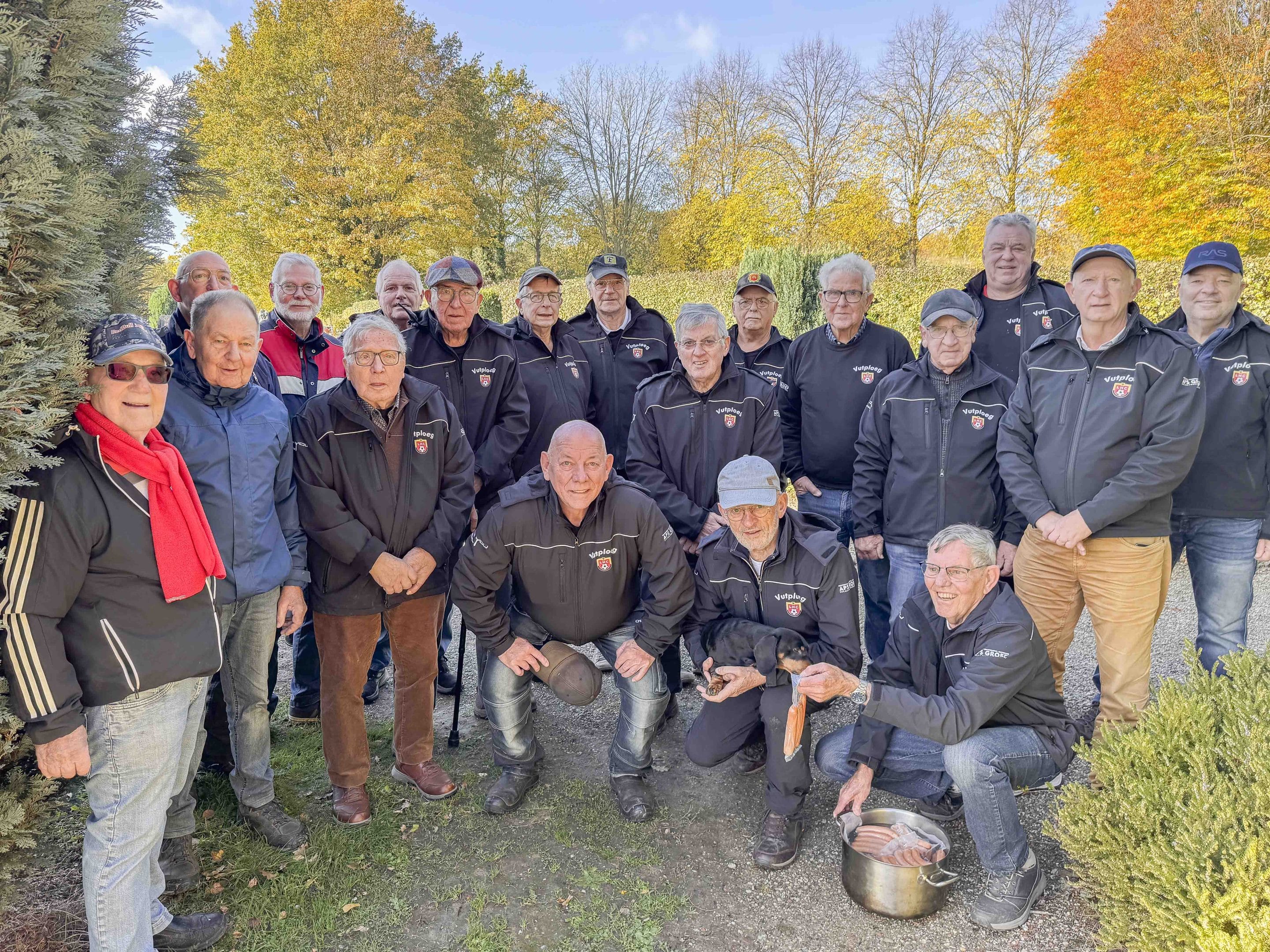 2025 10 30 Vutploeg Kerkhof-1