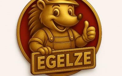 Egelzer Dörpsfes 2026 Lustrumfeest 895 jaar Eygelshoven